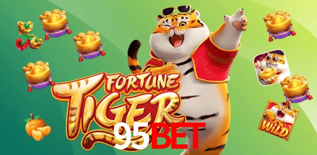 Statistics 95bet