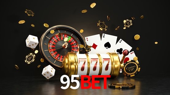 Statistics 95bet