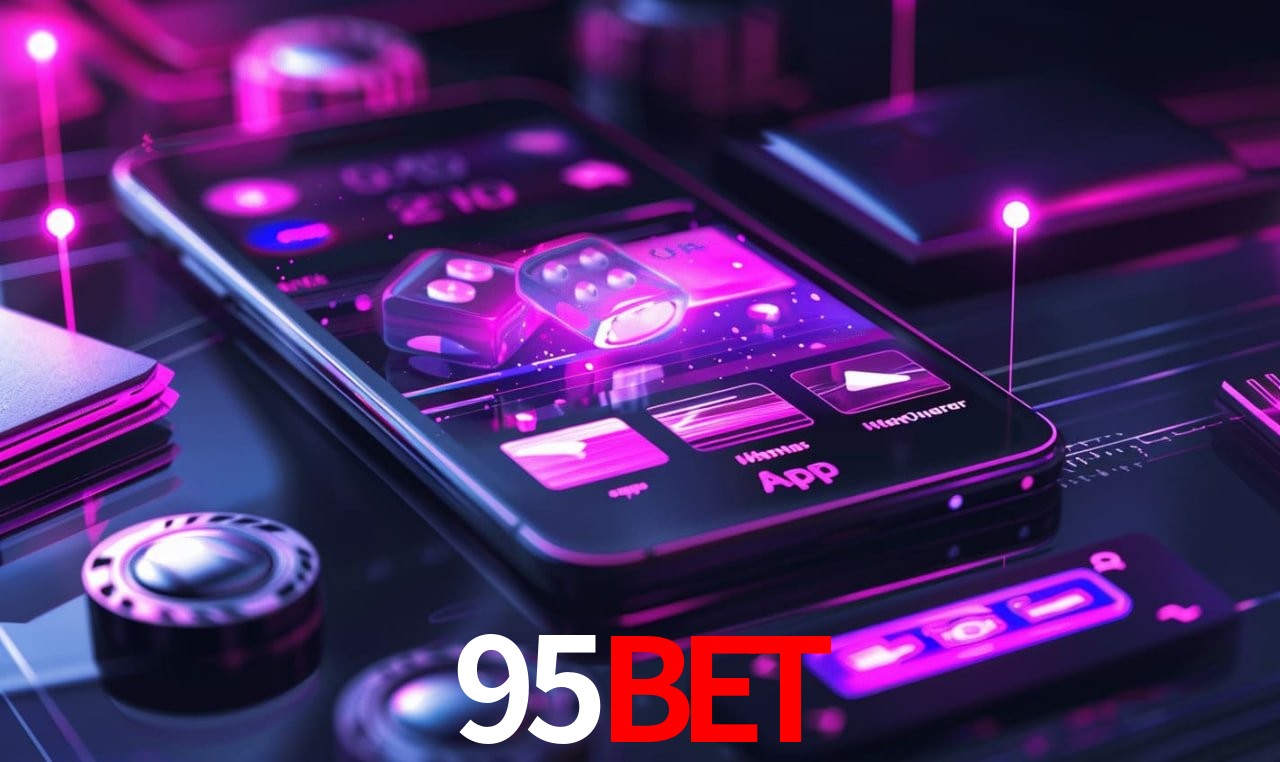 Basketball Betting 95bet