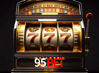 Descubra a Magia dos Jogos de Arcade no 95bet