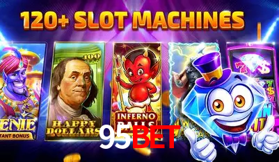Dr. Ricardo Silva - Especialista em Live Casino