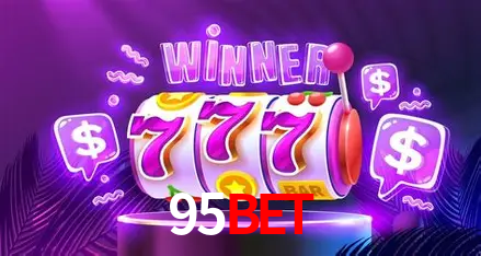 95bet Cassino Ao Vivo - 89 Mesas Evolution Gaming