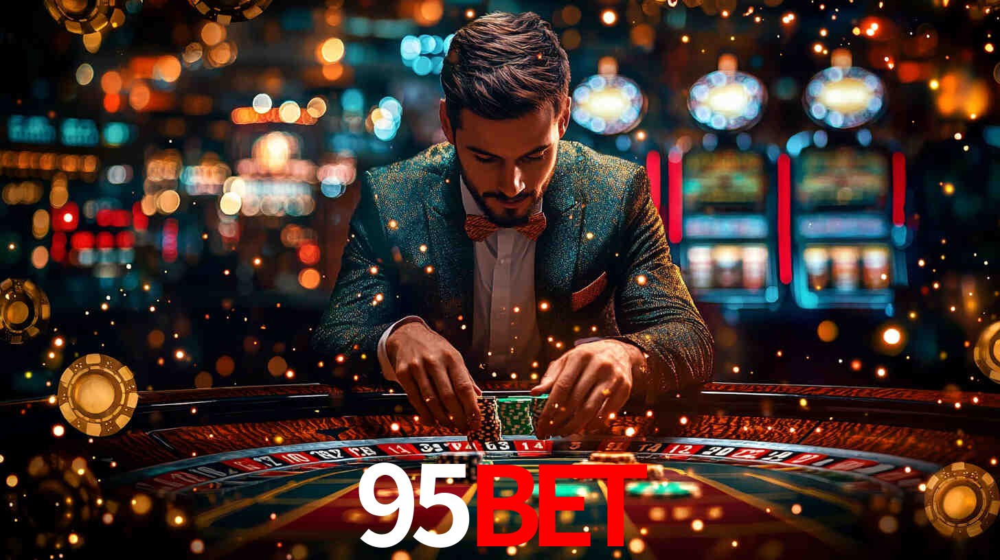 Instant EasyPaisa 95bet