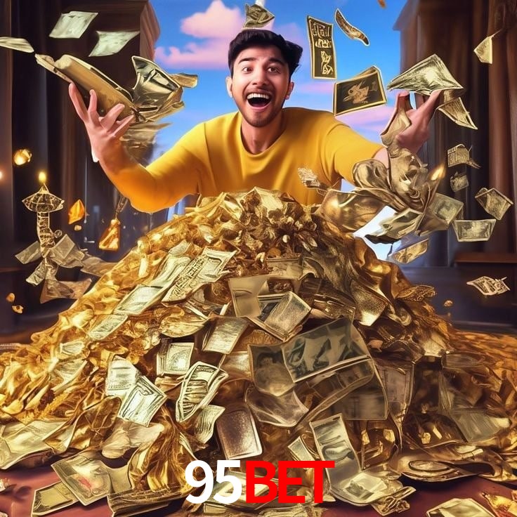 Estatísticas Crash Games 95bet