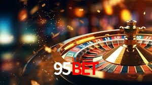 95bet Certificado eCOGRA