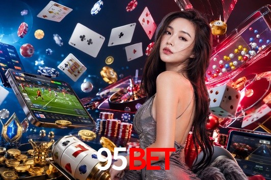 Games Directory 95bet