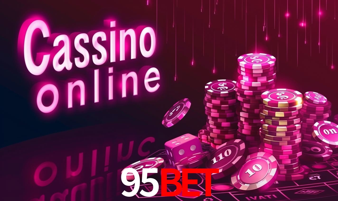 95bet Download - Opções de Download por Plataforma