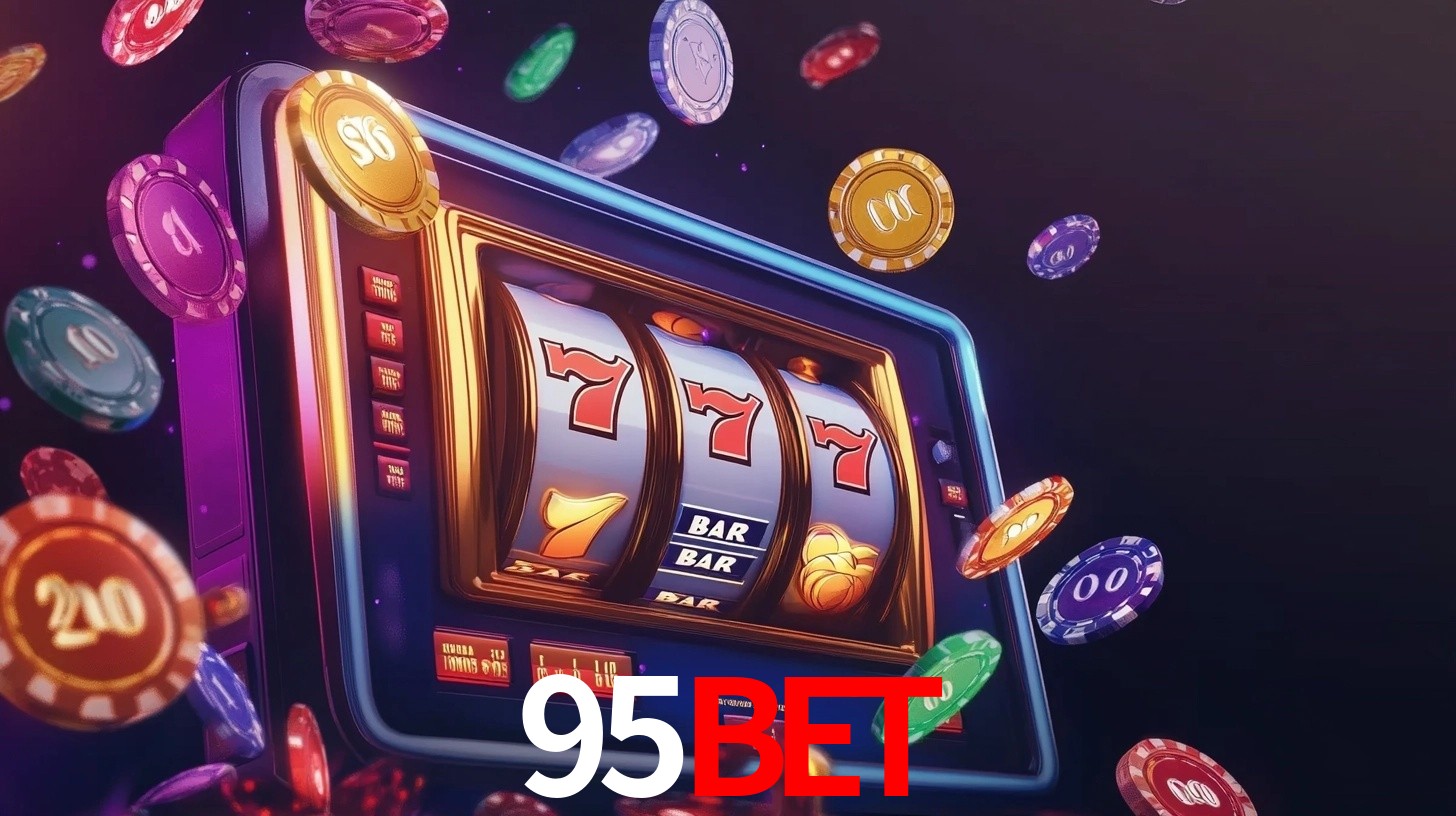 Programa VIP 95bet