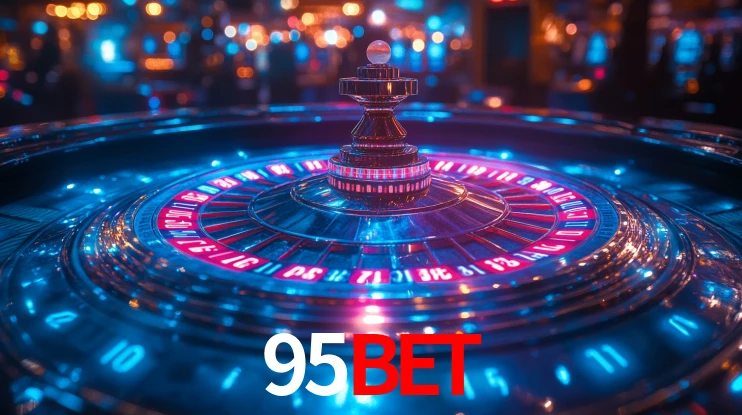95bet