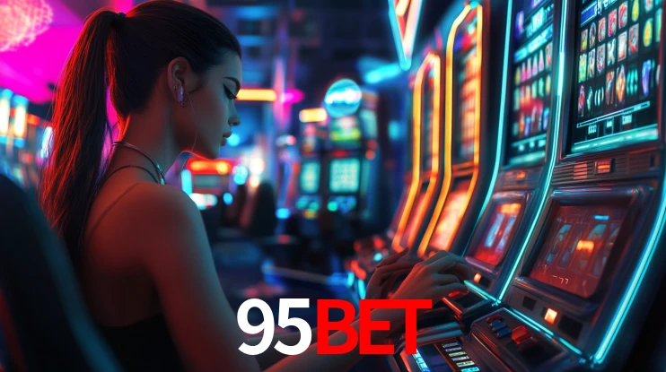 95bet,95bet.com