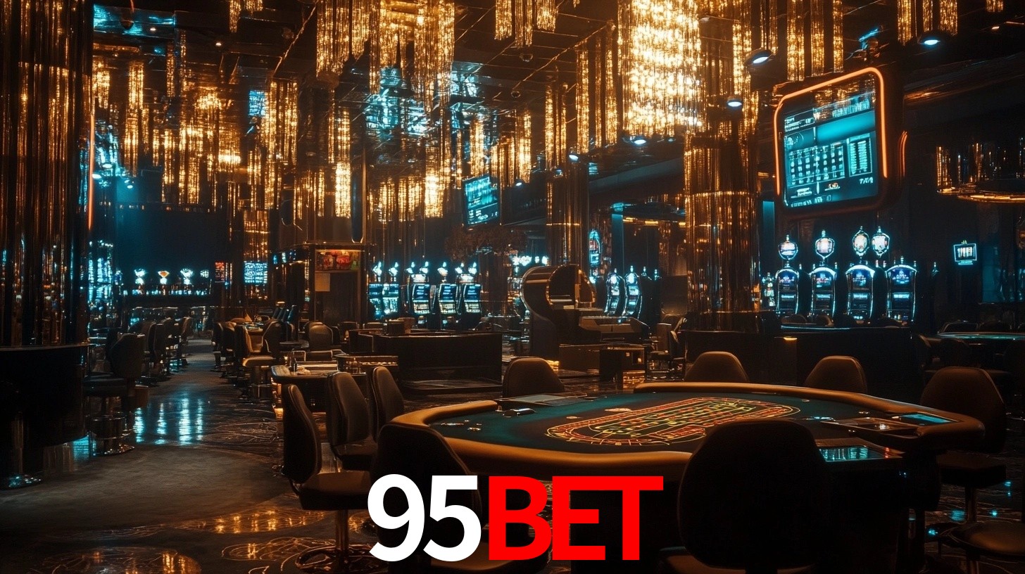 95bet: Jogue Crash e Experimente Alta Recompensa Instantânea