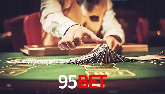 Aviator Game 95bet