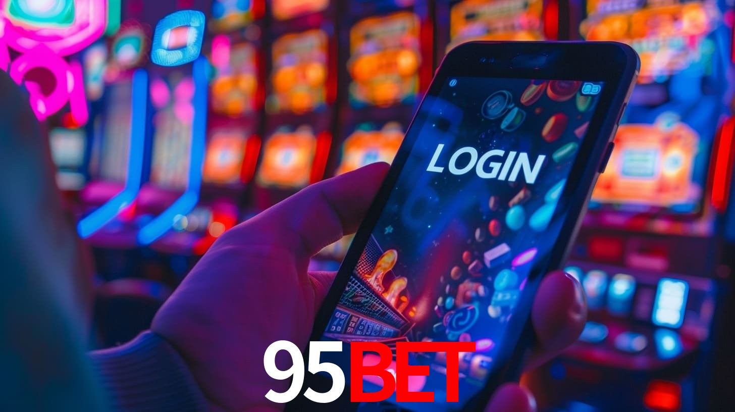 Jogo Spaceman 95bet