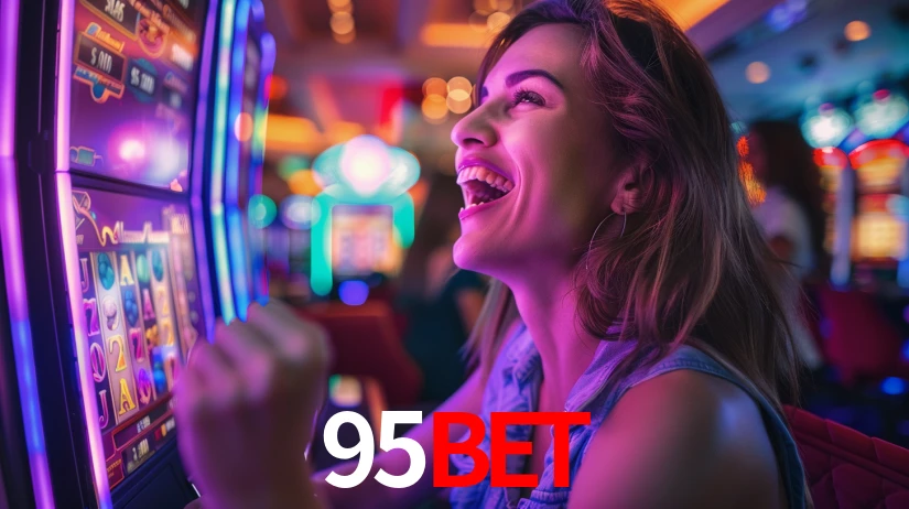 95bet.com