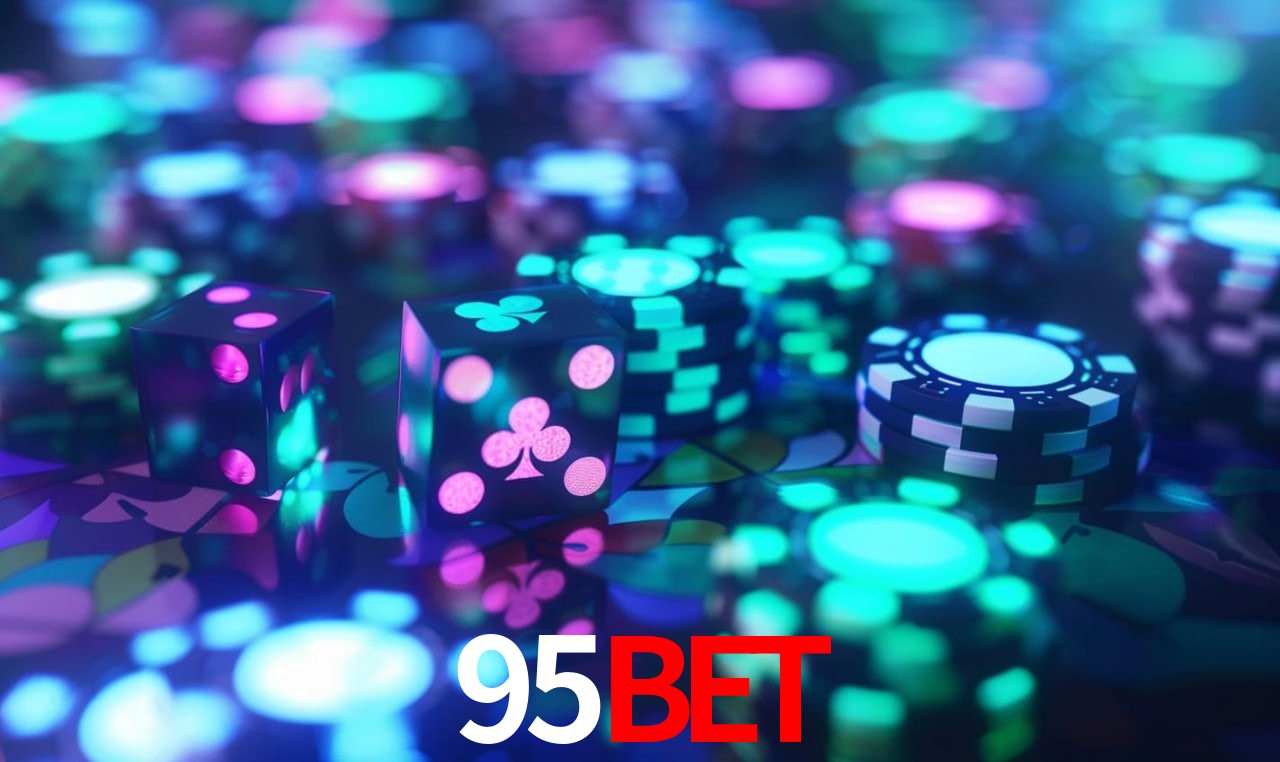 Estratégias Crash Games 95bet