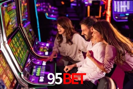 Interface Premium 95bet