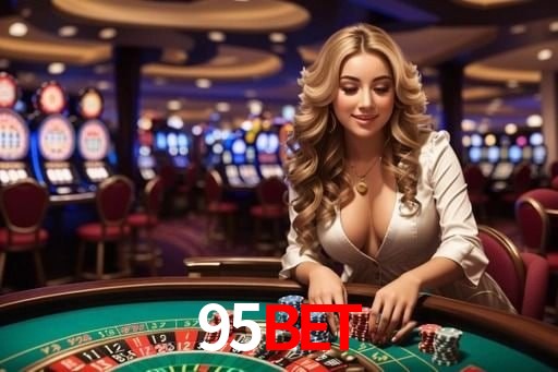 Crash Games Strategies 95bet