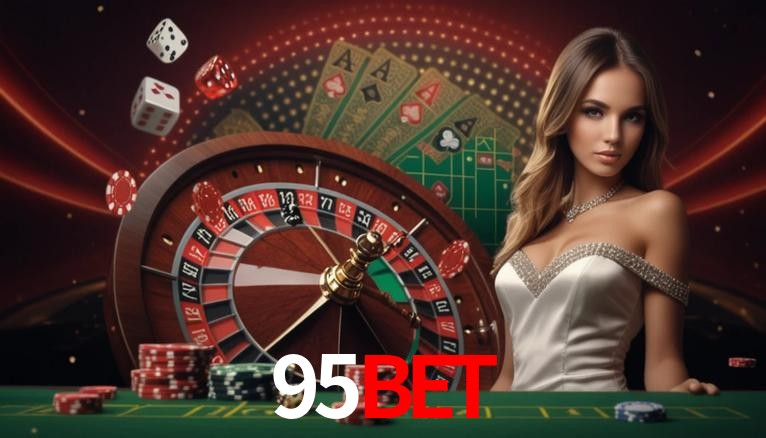 API Integration 95bet