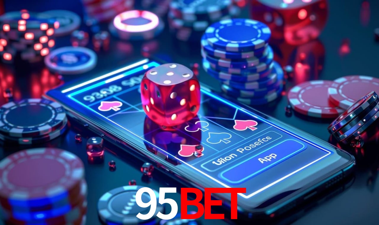 Dr. Ricardo Silva - Moderador Canal Telegram 95bet