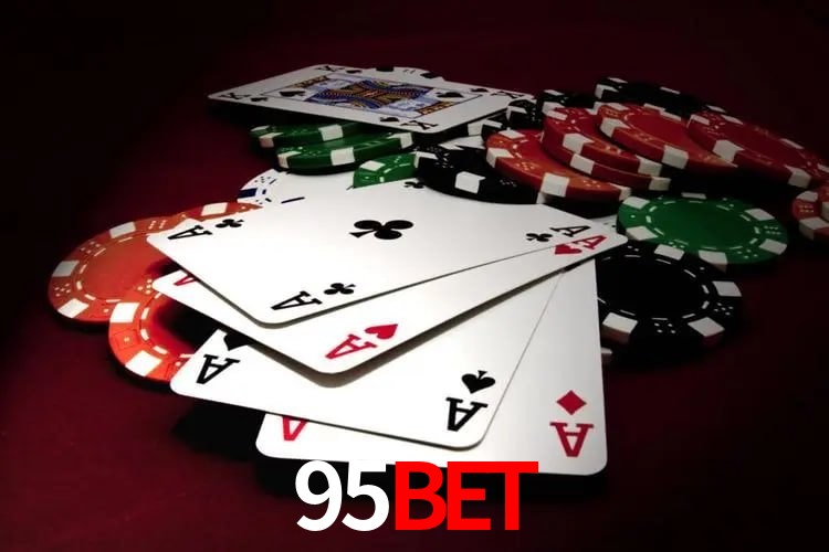 Jogo Aviator 95bet