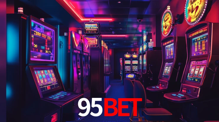 95bet,95bet.com