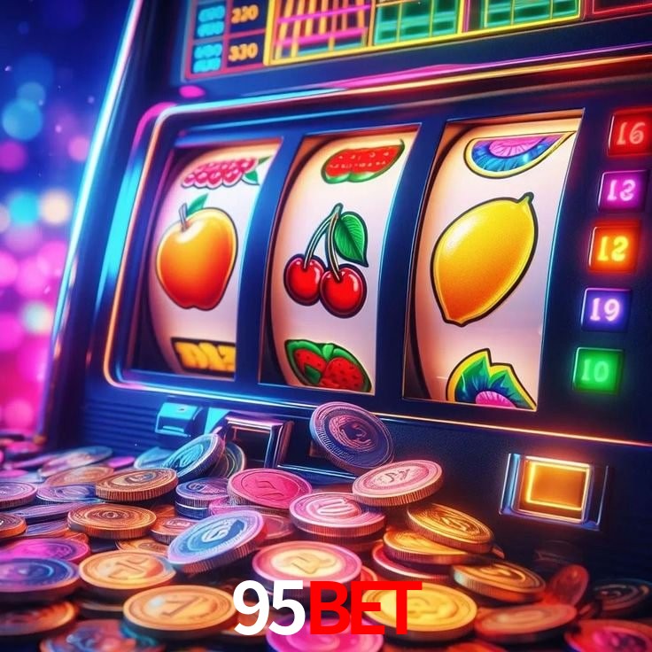 Avaliações dos Jogadores 95bet