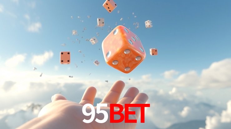 Spaceman Game 95bet