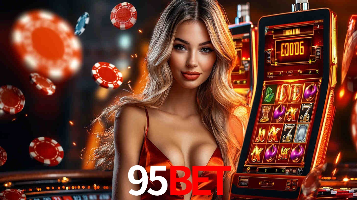 95bet.com