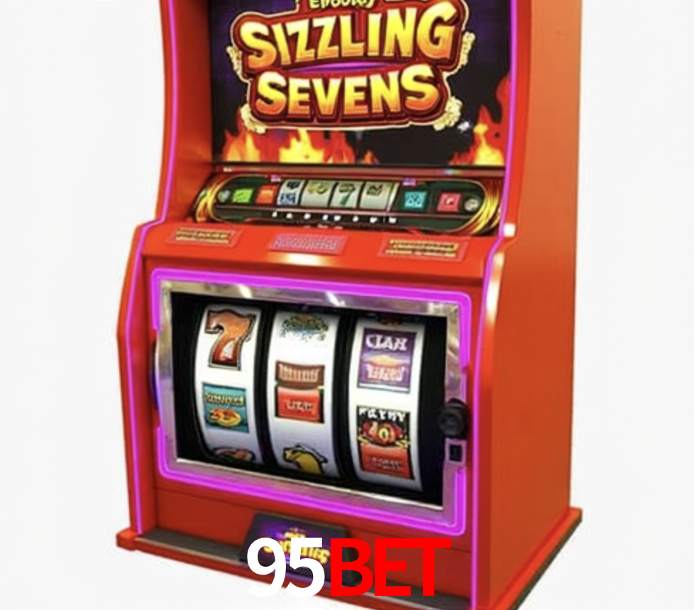 APP oficial da 95bet para mobile