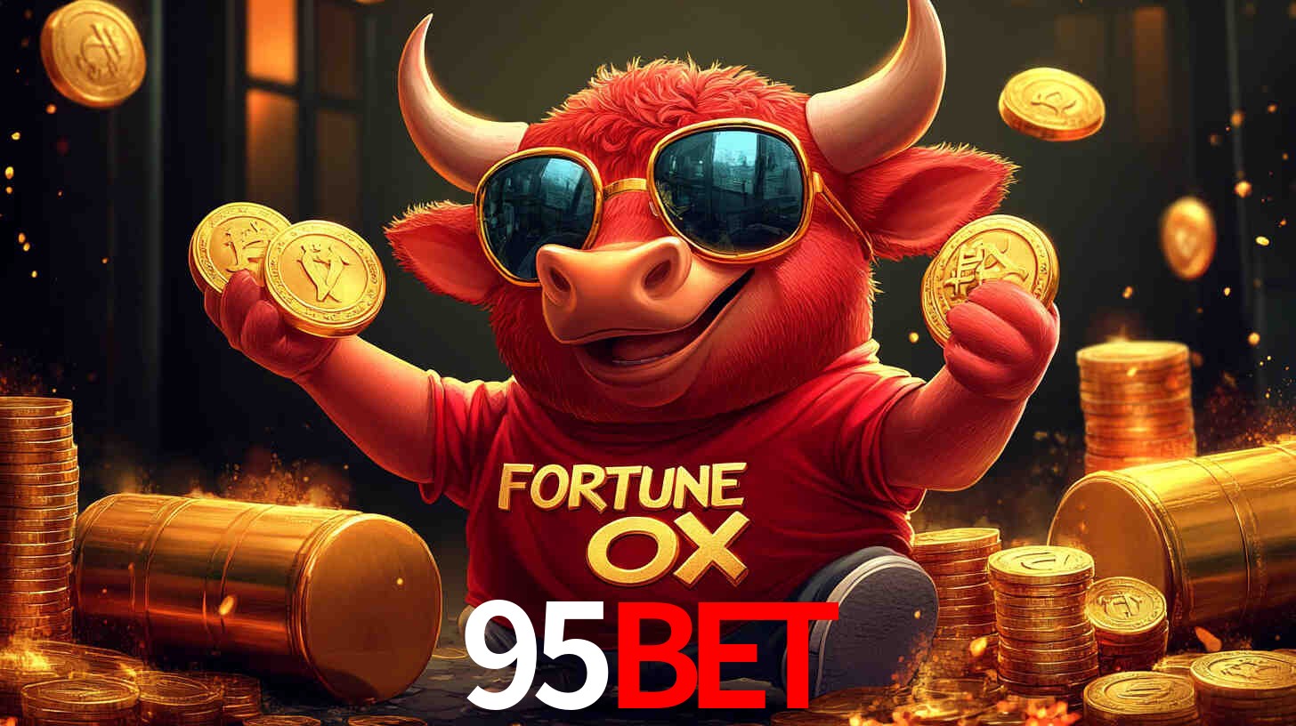 A Experiência Imersiva dos Cassinos Ao Vivo no 95bet