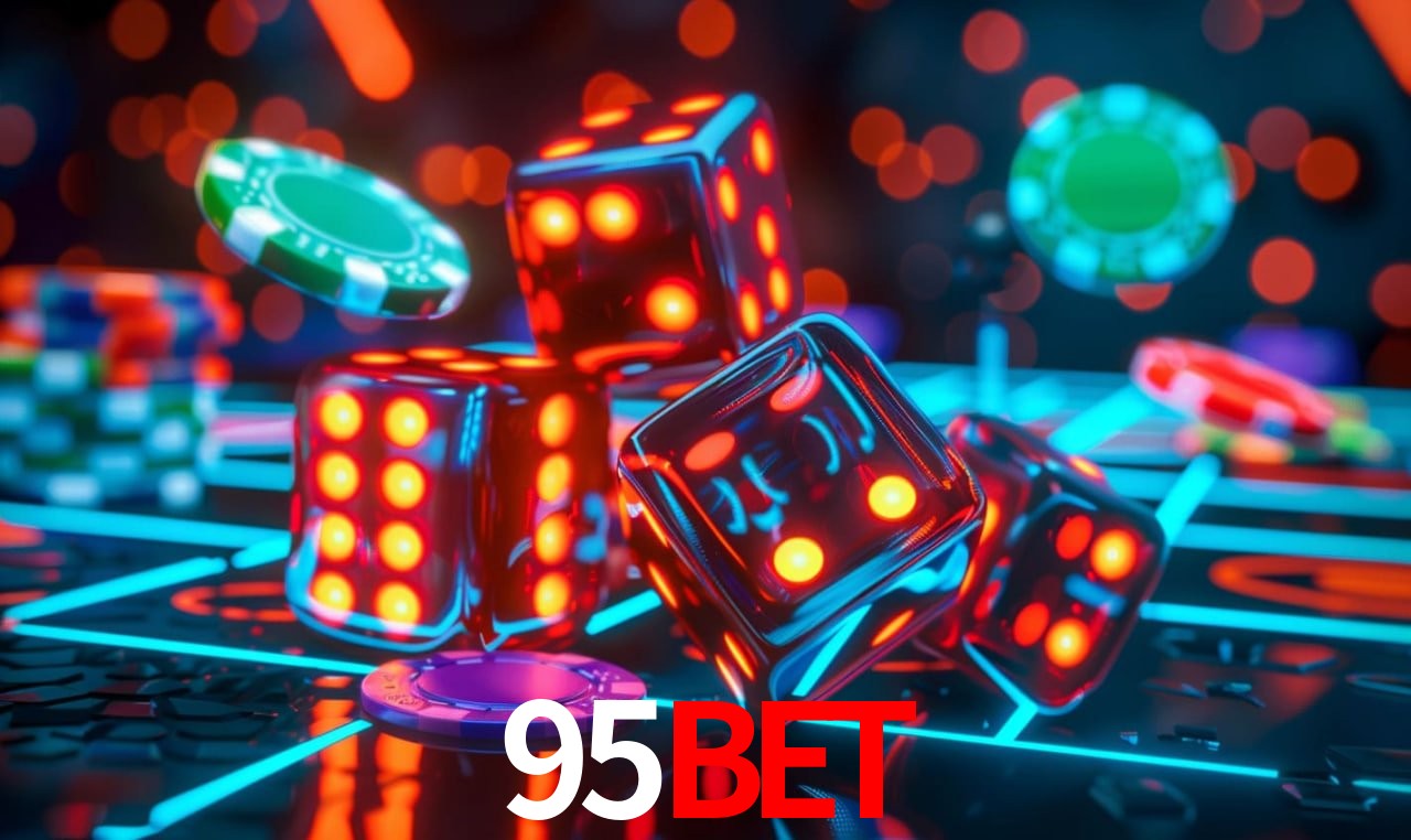 Interface Premium 95bet
