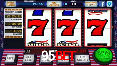 95bet São Paulo - Live Tables