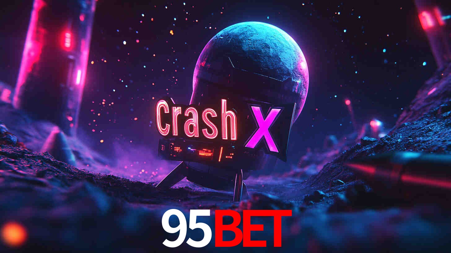 Descubra o Programa VIP da 95bet: Vantagens Exclusivas para Jogadores