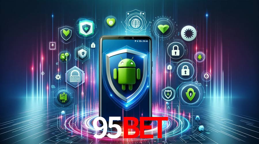 Security Systems 95bet