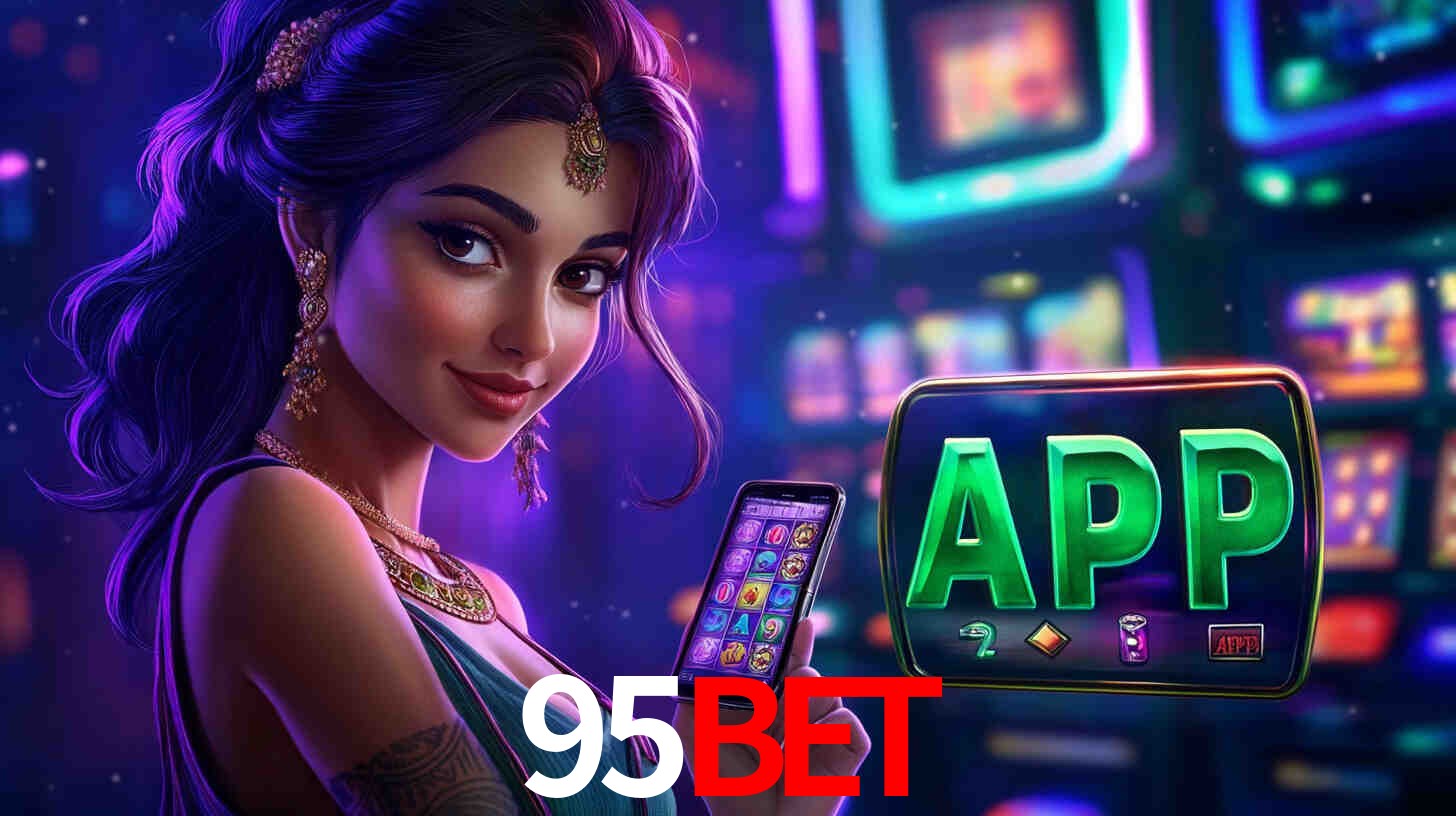 95bet: Jogue Crash e Experimente Alta Recompensa Instantânea