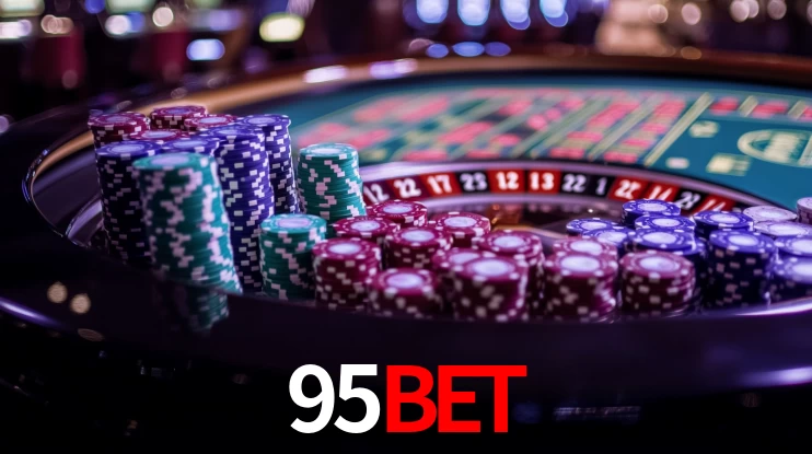 Crash Games Strategies 95bet