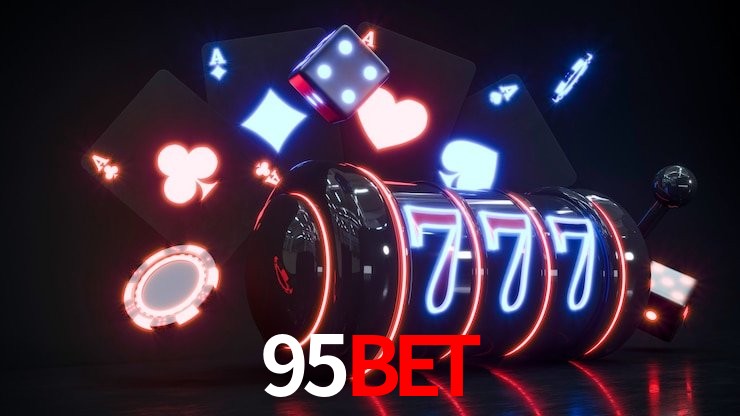 Game Statistics 95bet