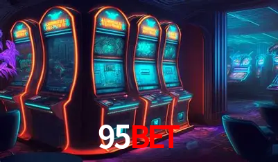 95bet Brasília - VIP Program