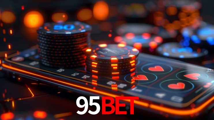 Games Directory 95bet
