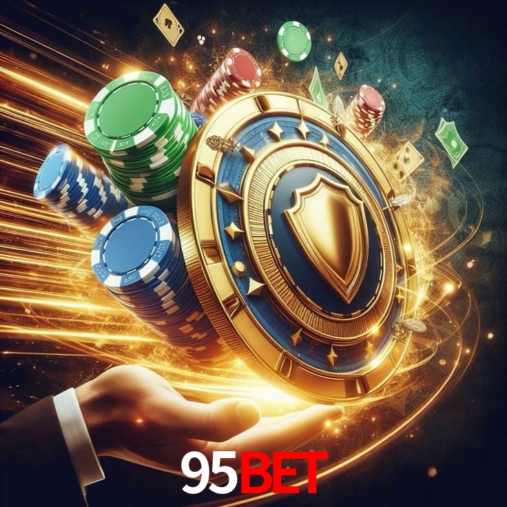 95bet Curitiba - Live Betting