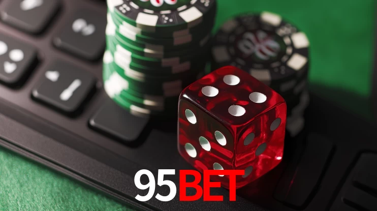 Flash Promotion 95bet