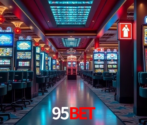 95bet Curitiba - Hall of Fame