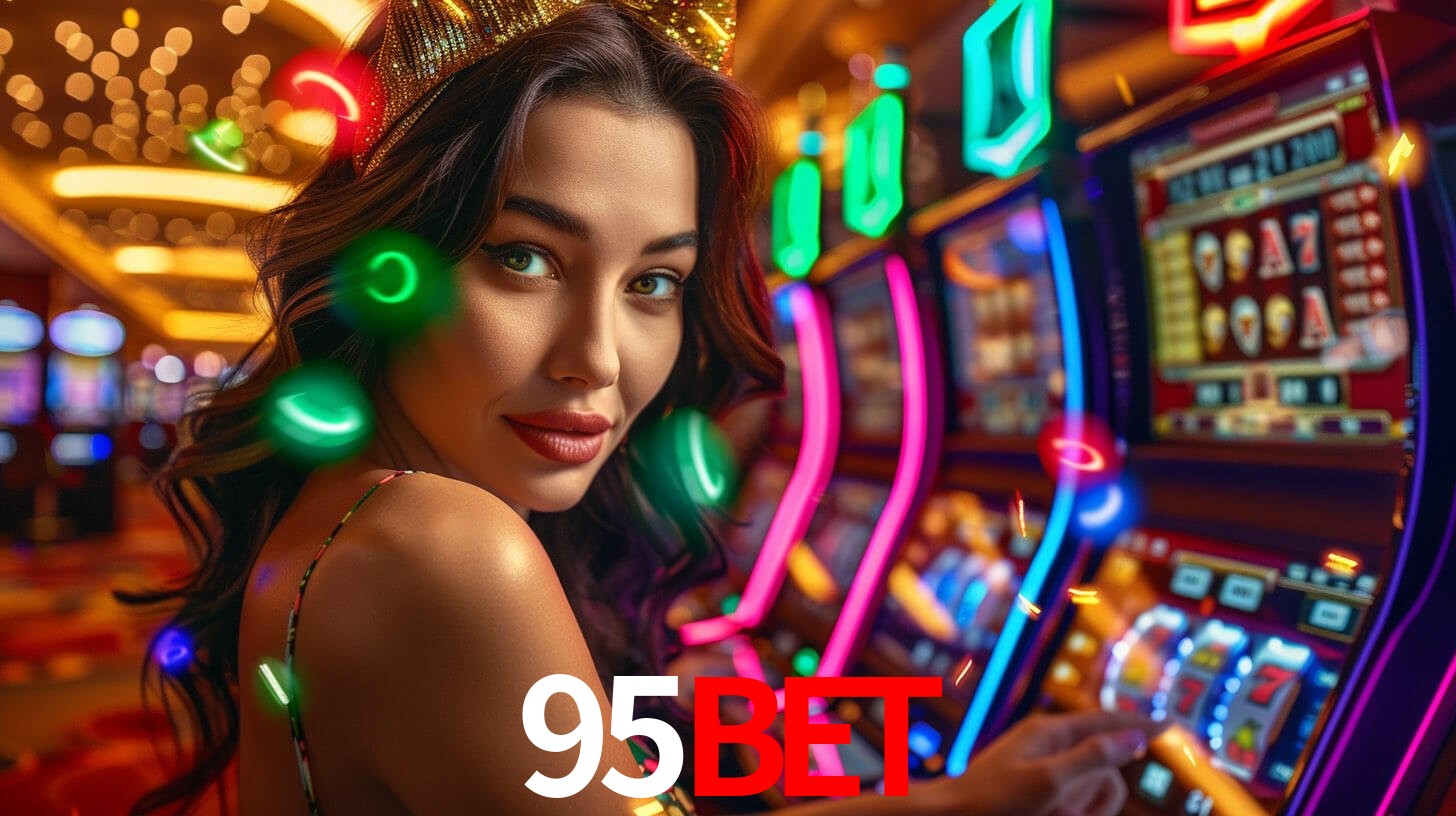 95bet,95bet.com
