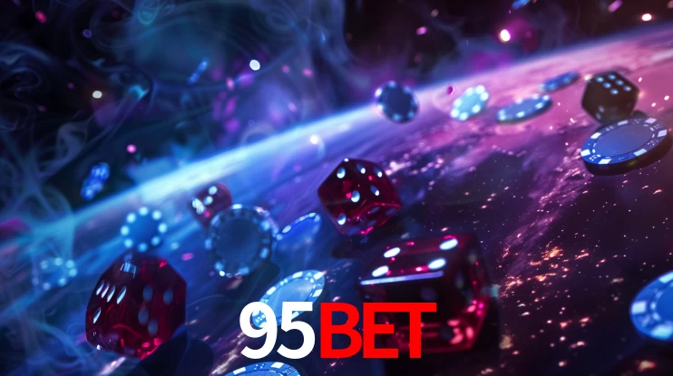 Platform Technology 95bet