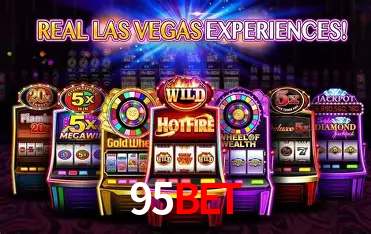 95bet Rio de Janeiro - Professional Dealers