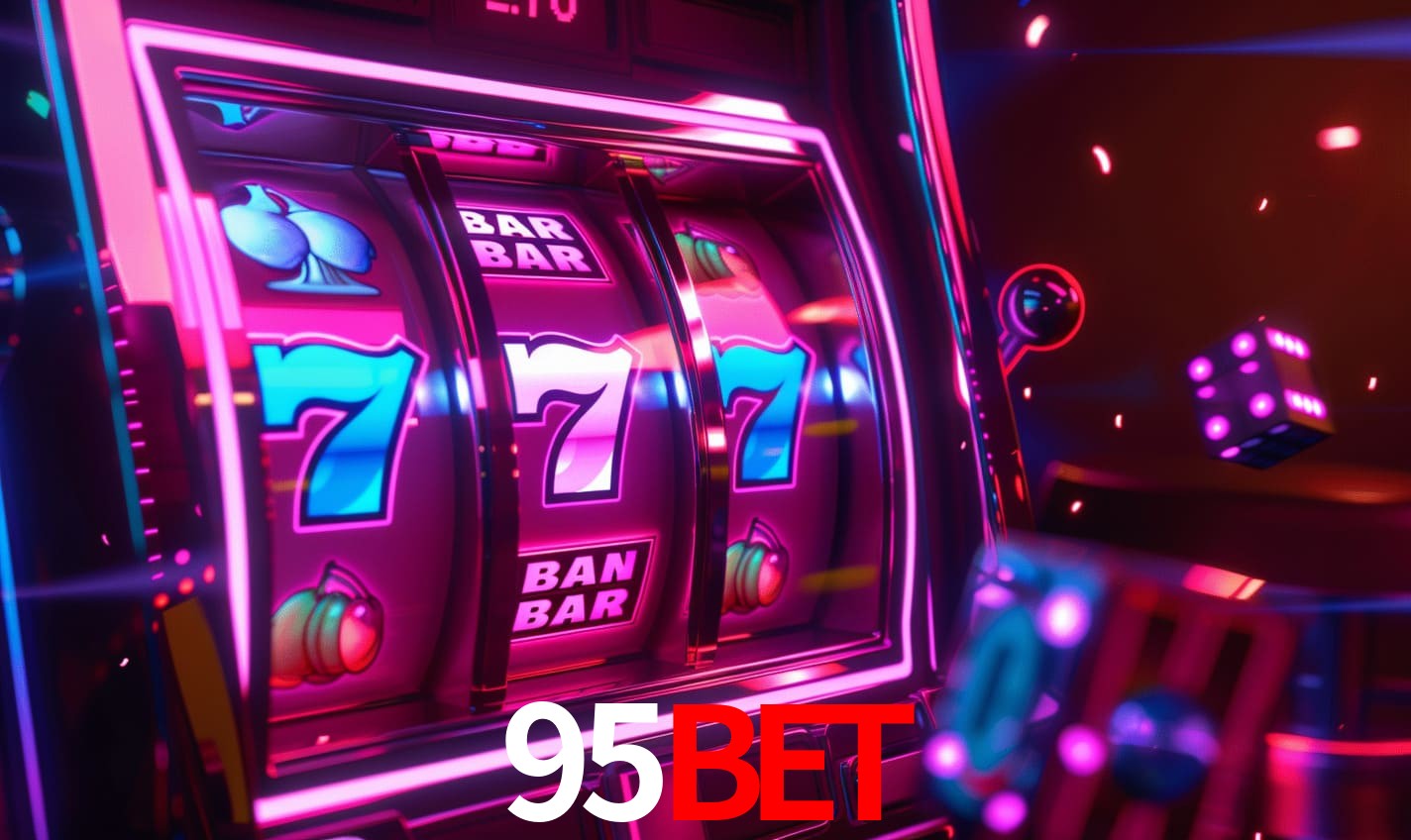 95bet Crash - Aviator e 35+ Jogos Instant Win