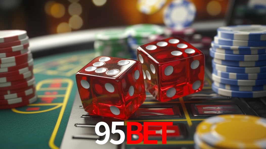 Spaceman Game 95bet