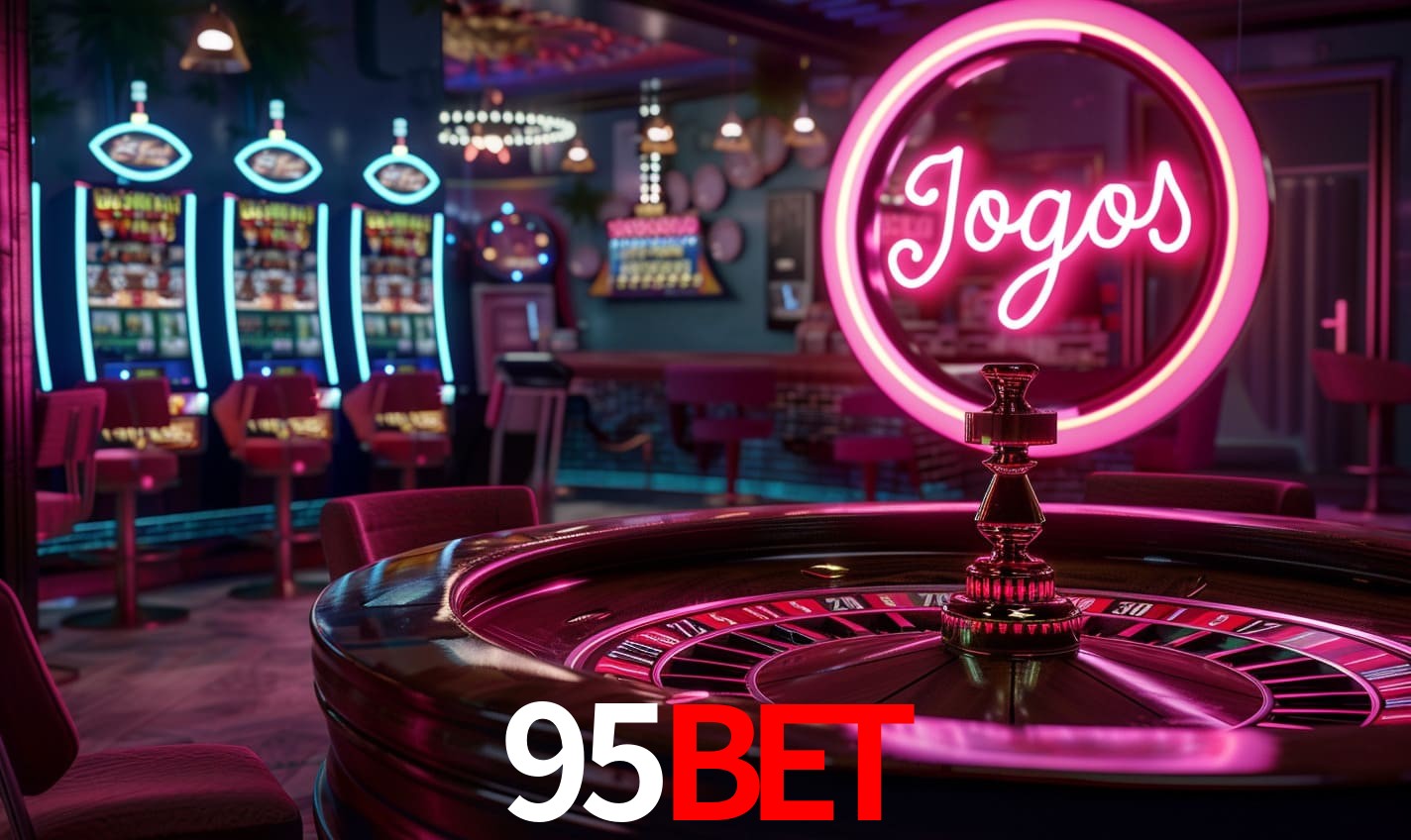 95bet São Paulo - Jogo Coleção
