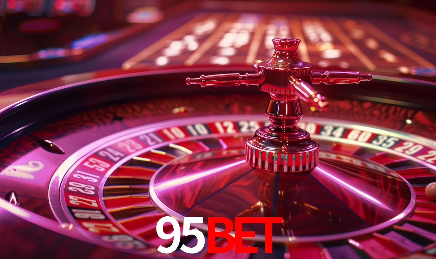 95bet Brasília - Crash Guide