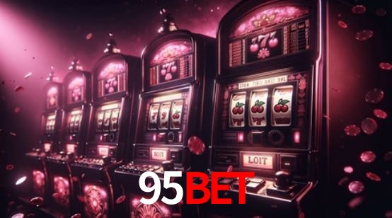 Programa VIP 95bet